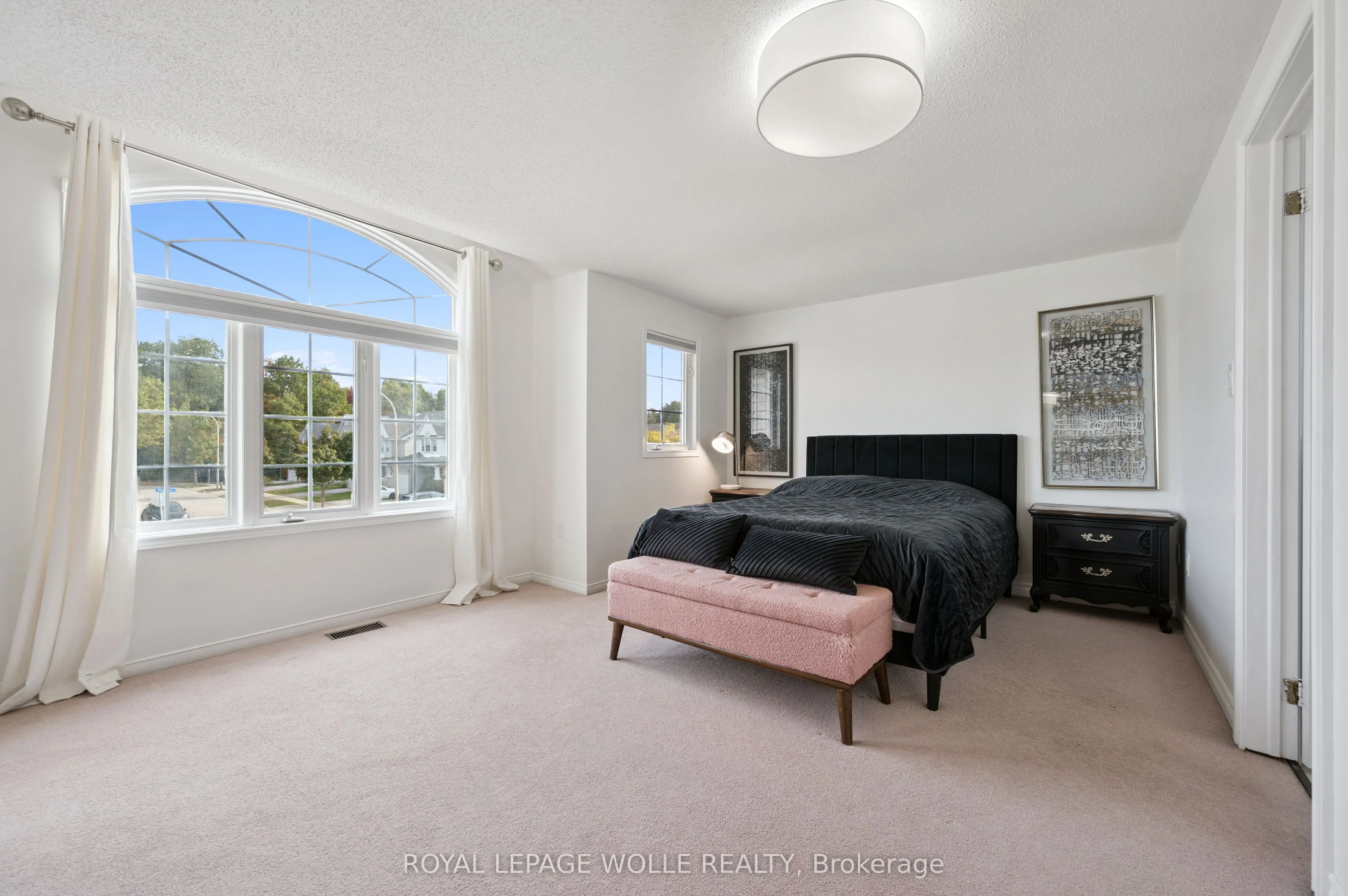 140 Veronica Drive