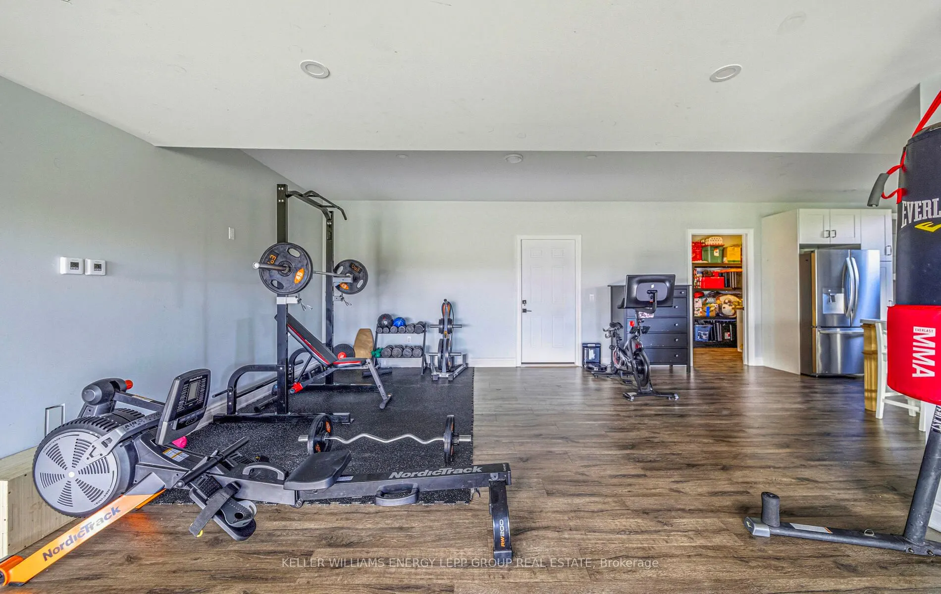 305 Glenarm Road
