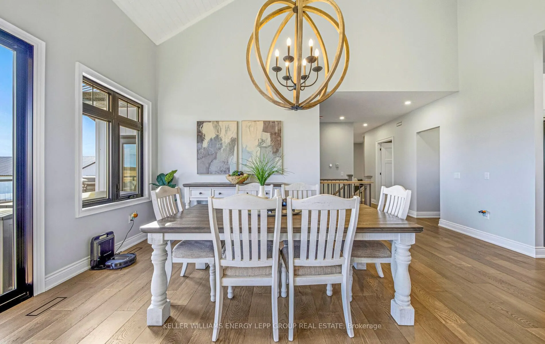 305 Glenarm Road
