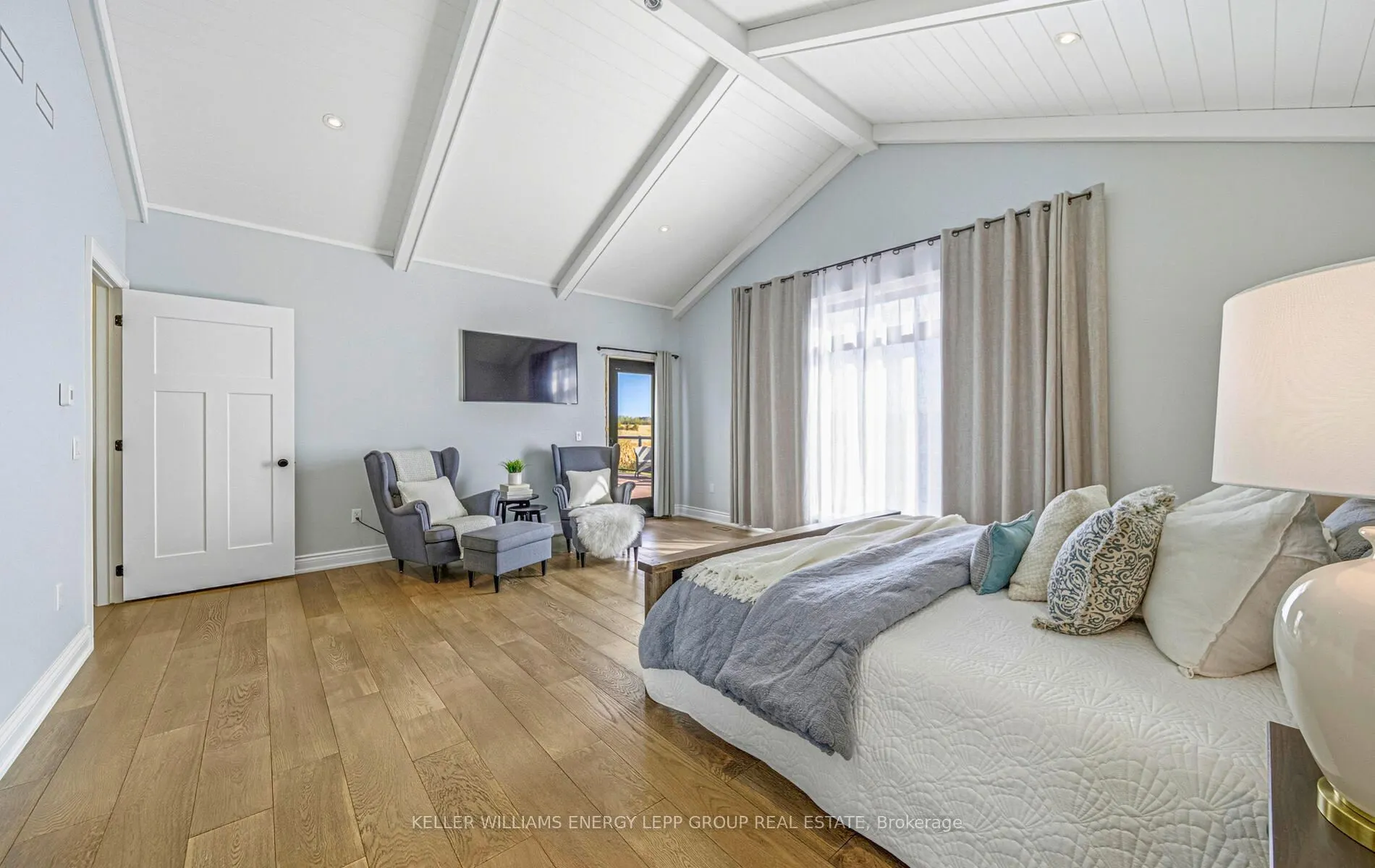 305 Glenarm Road