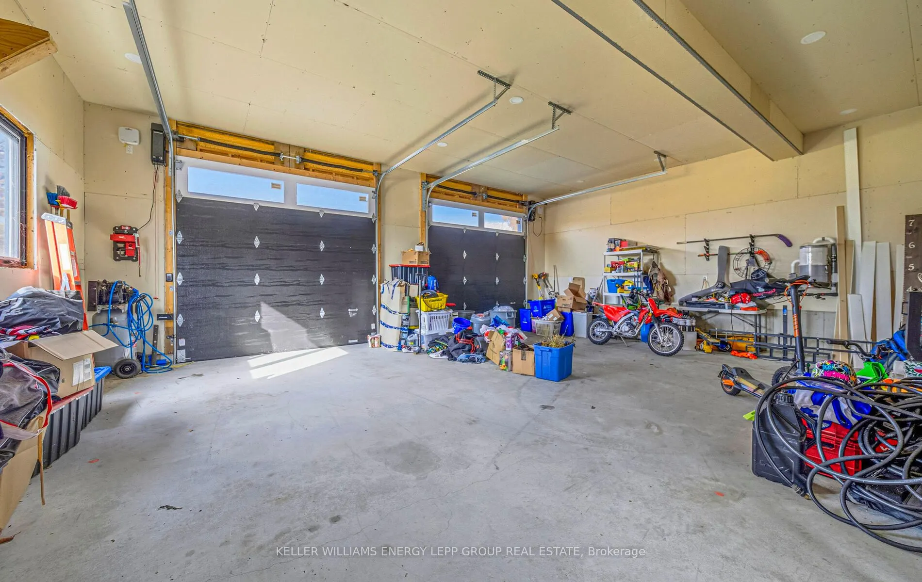 305 Glenarm Road