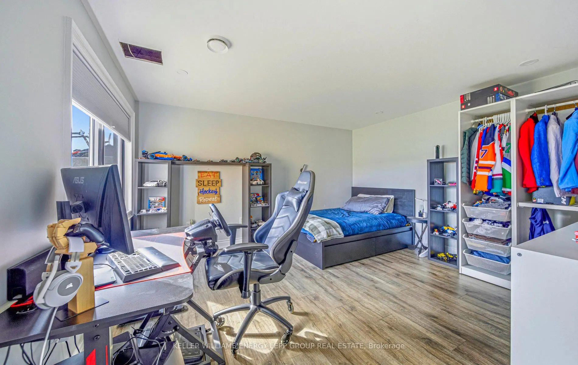 305 Glenarm Road