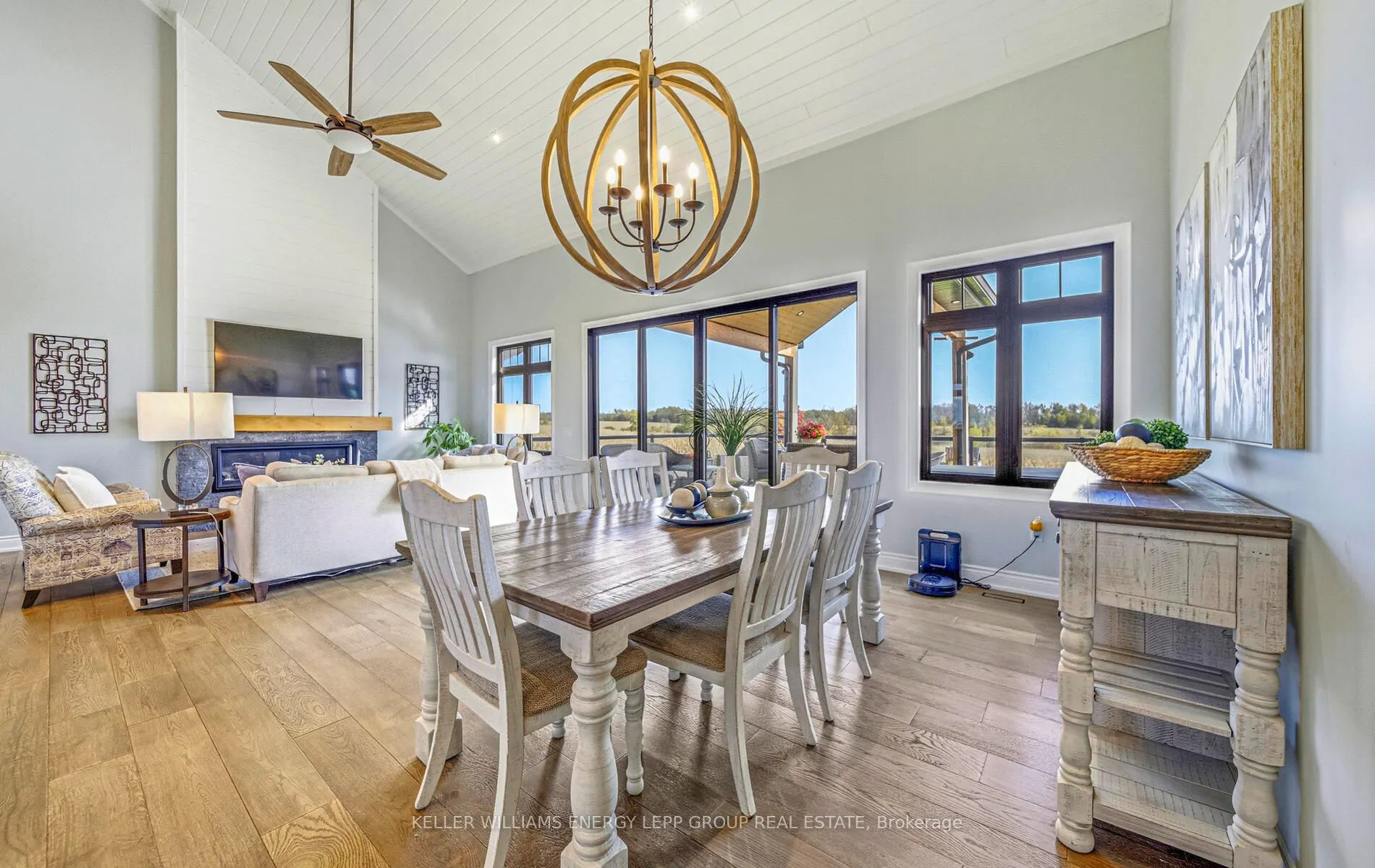 305 Glenarm Road