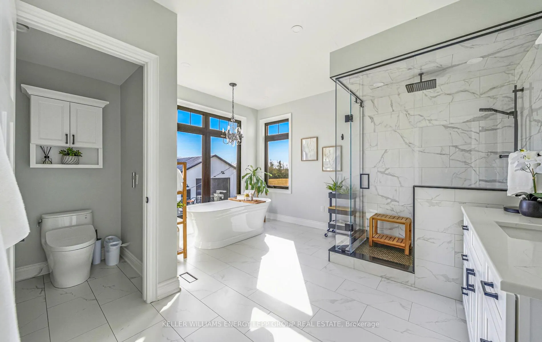 305 Glenarm Road