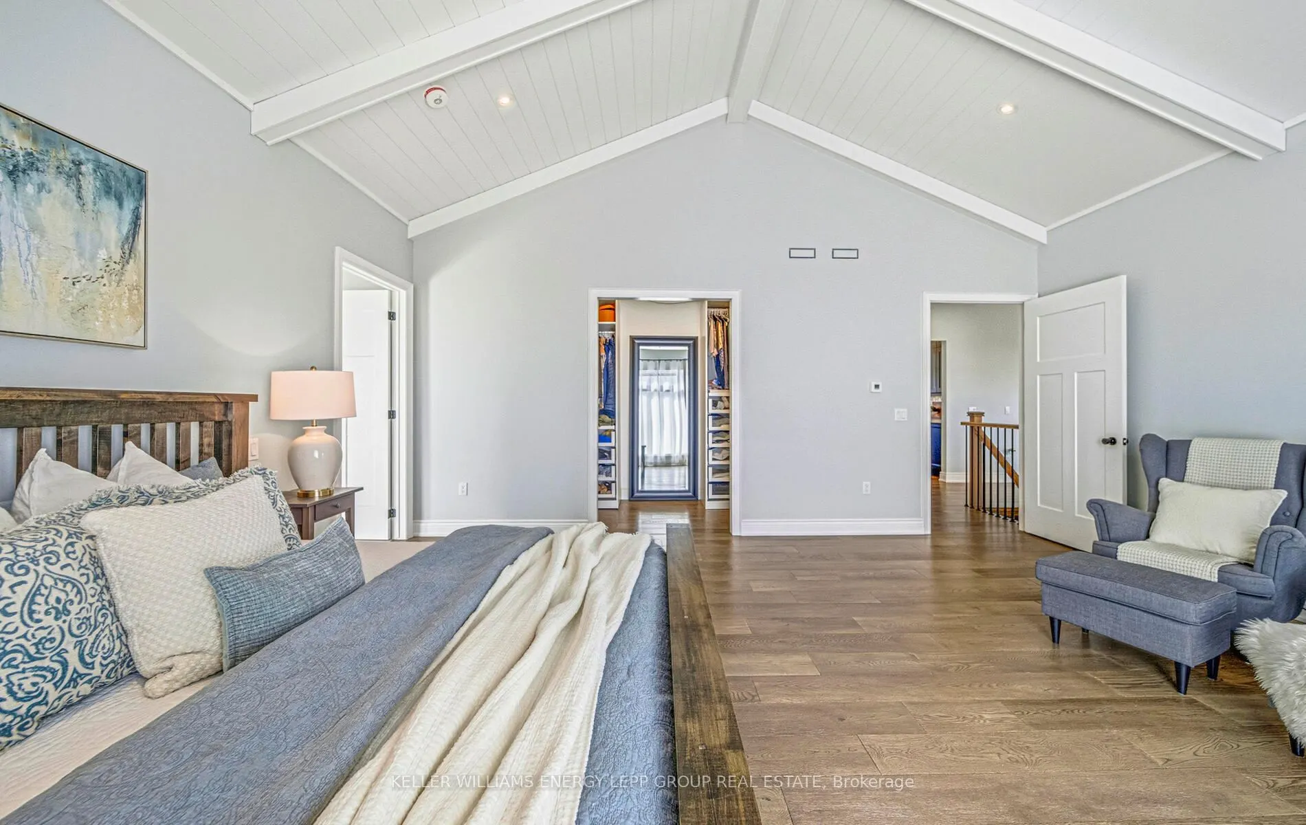 305 Glenarm Road