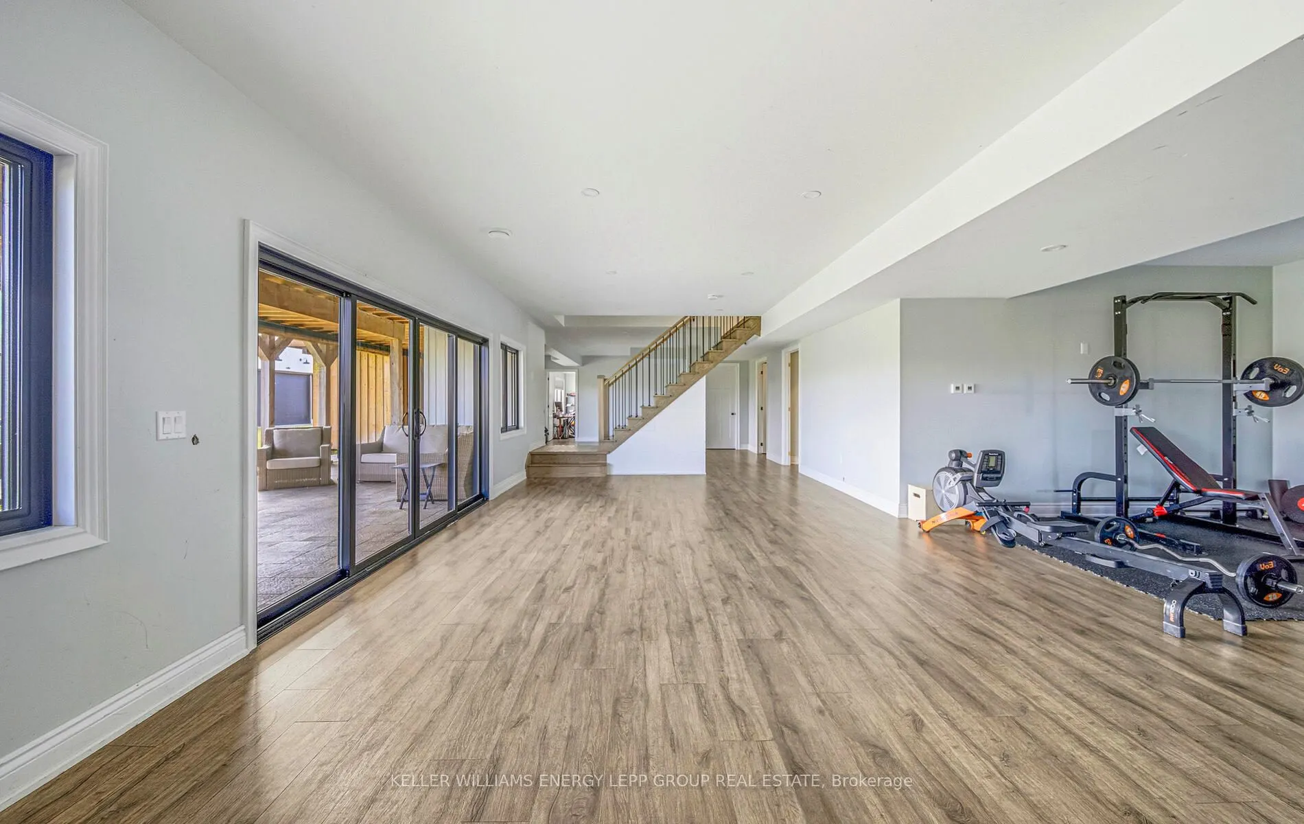 305 Glenarm Road