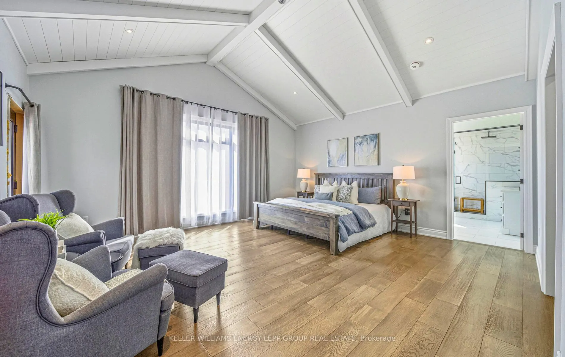 305 Glenarm Road