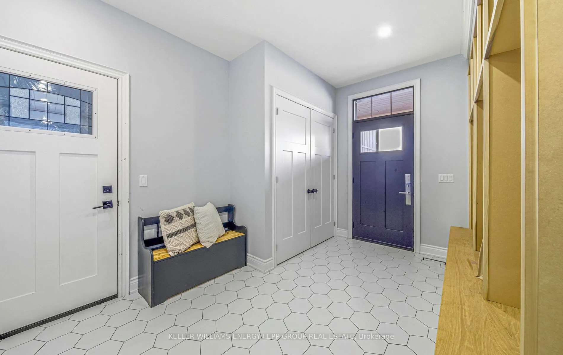 305 Glenarm Road