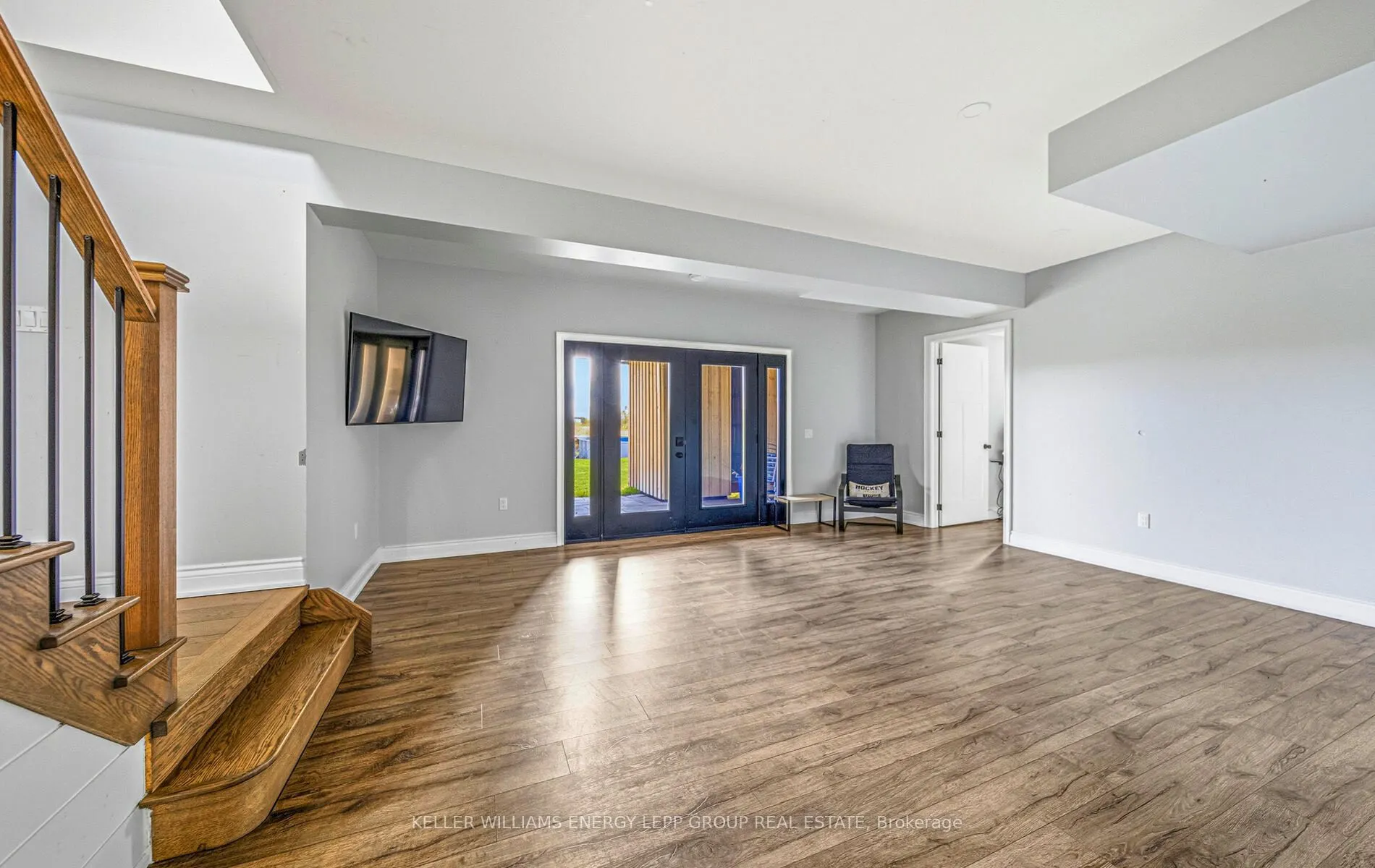 305 Glenarm Road