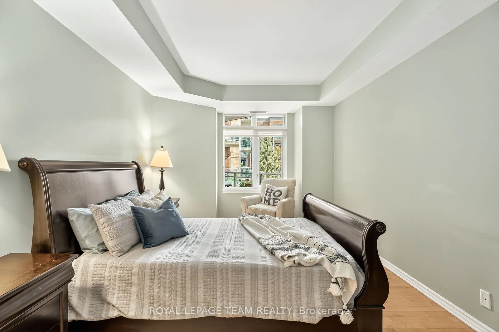 205 Bolton Street, #230