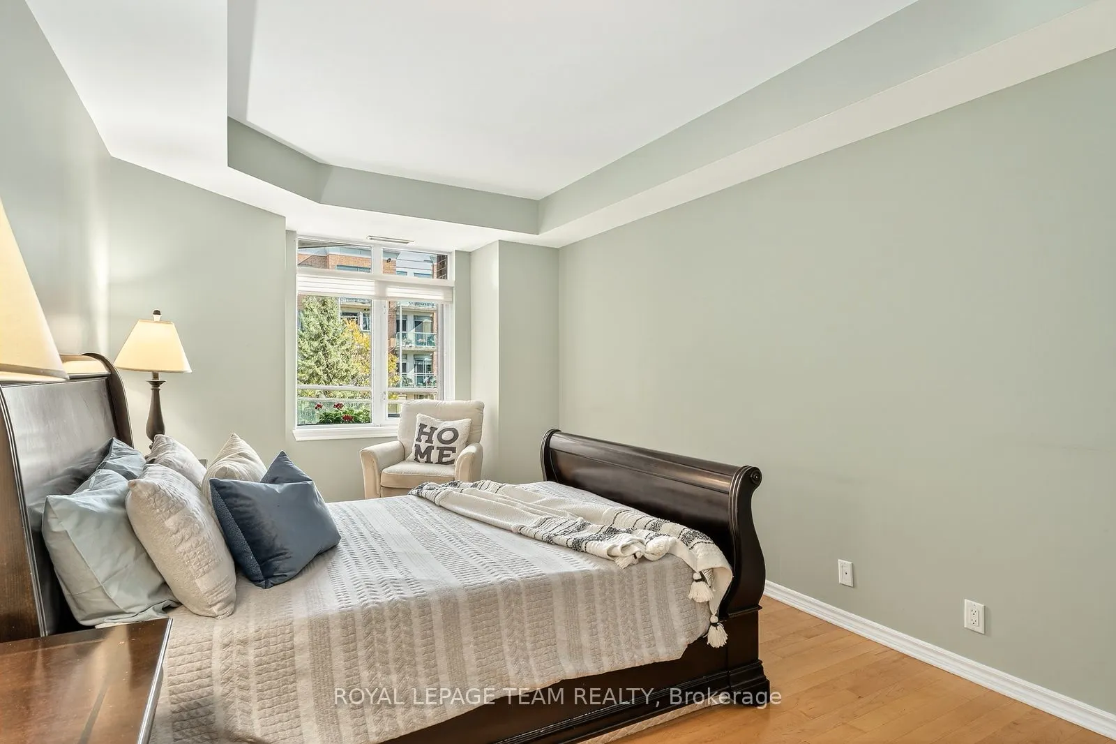 205 Bolton Street, #230