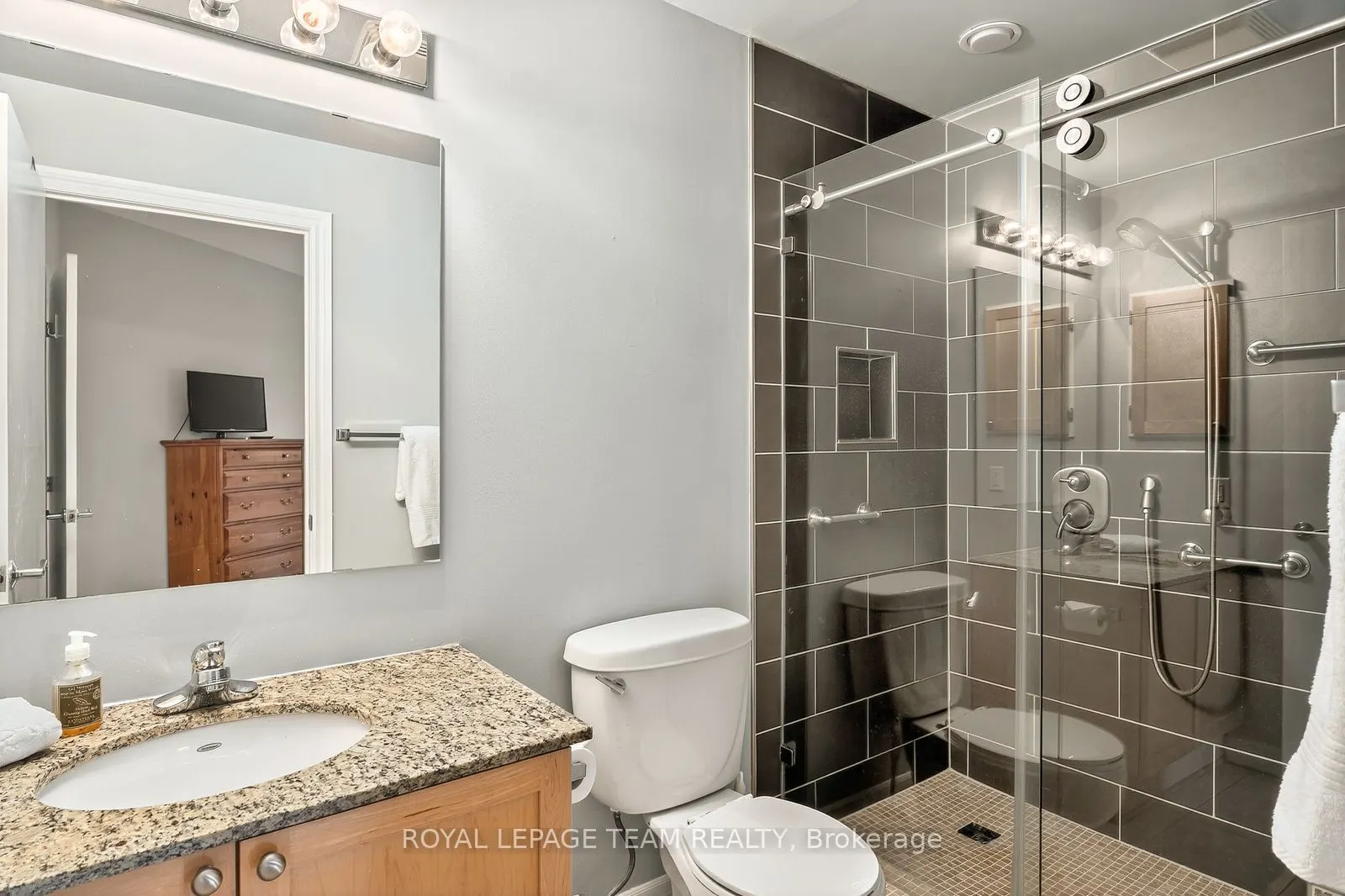 205 Bolton Street, #230