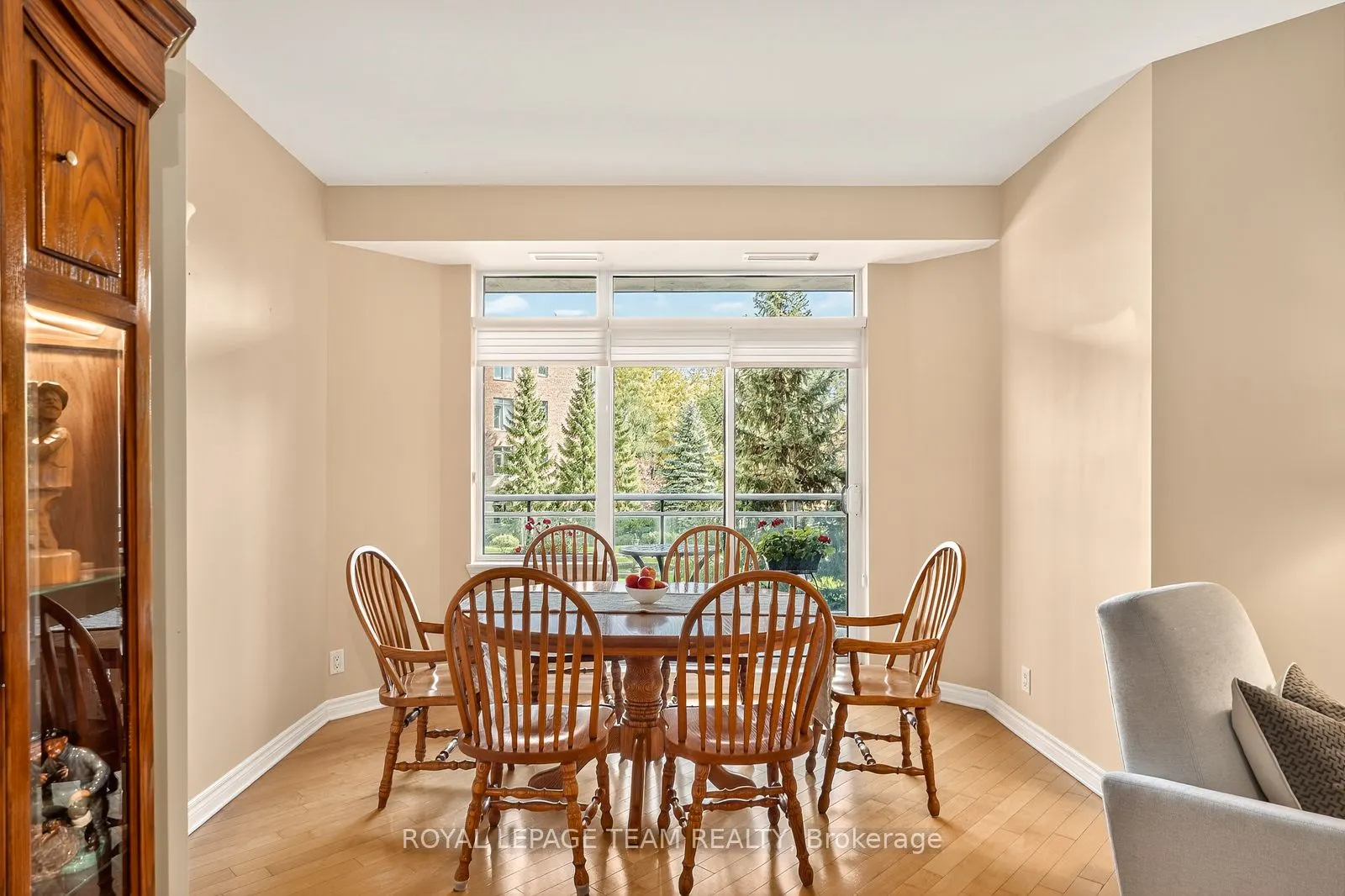205 Bolton Street, #230