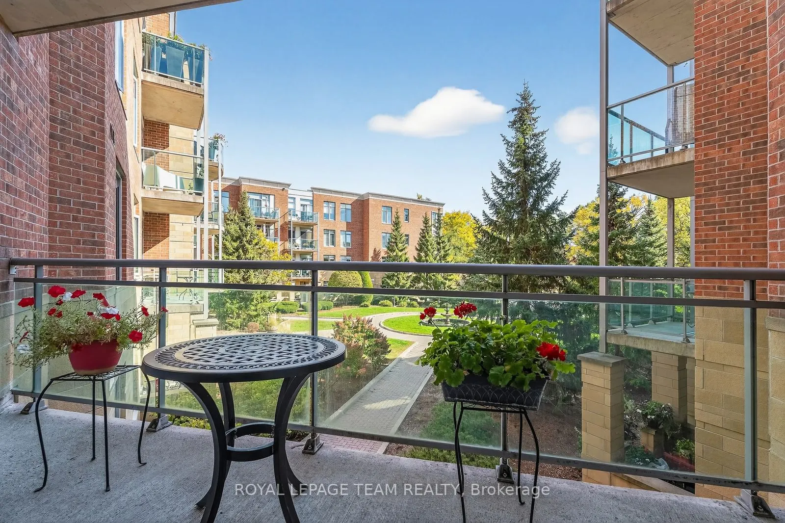 205 Bolton Street, #230