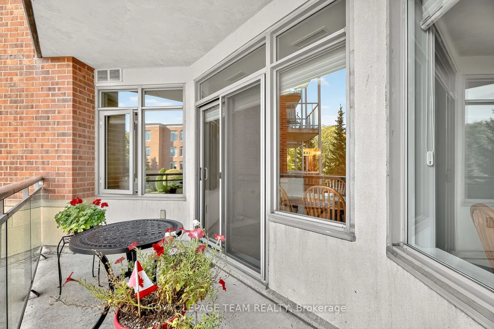 205 Bolton Street, #230