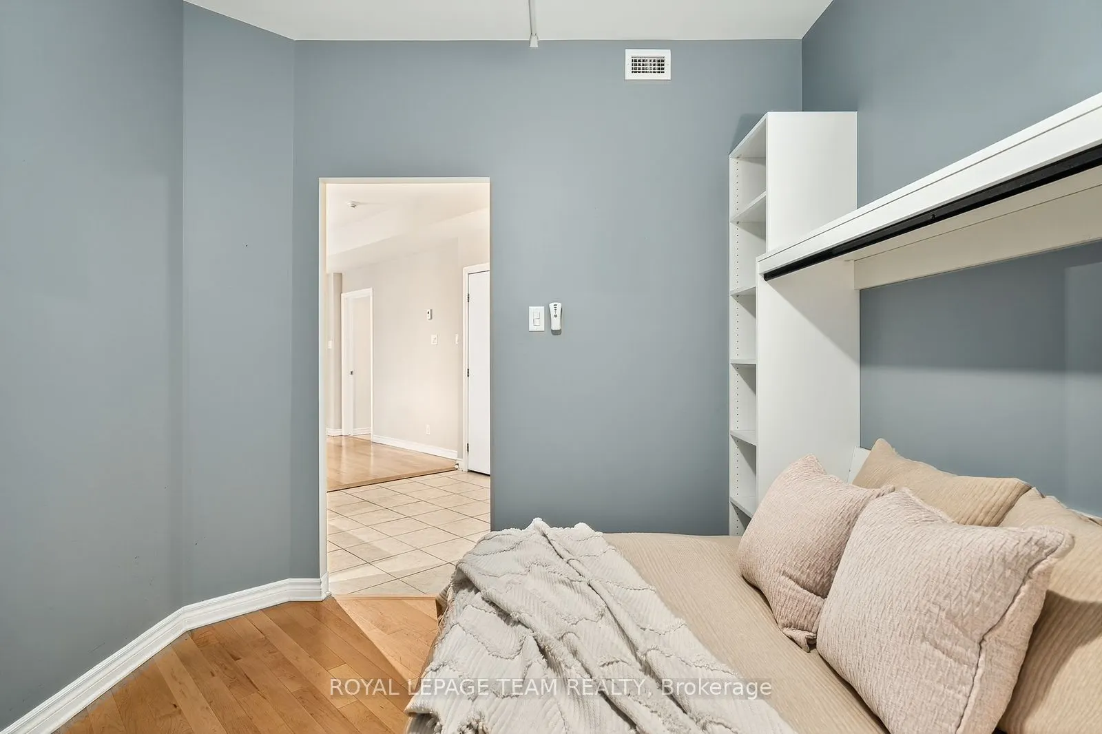 205 Bolton Street, #230
