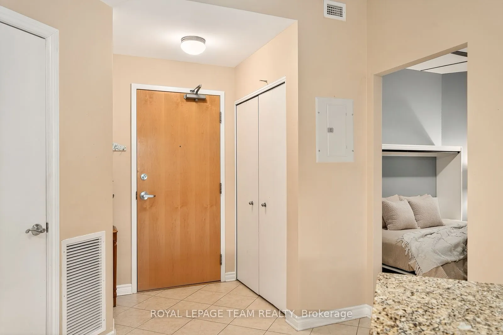 205 Bolton Street, #230