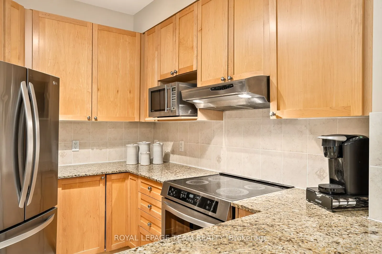 205 Bolton Street, #230