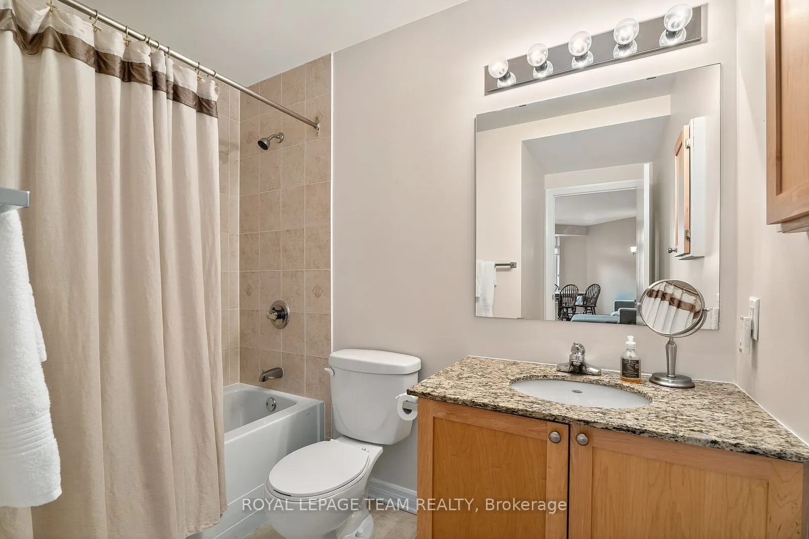 205 Bolton Street, #230