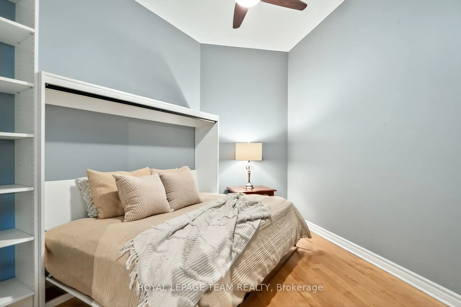 205 Bolton Street, #230