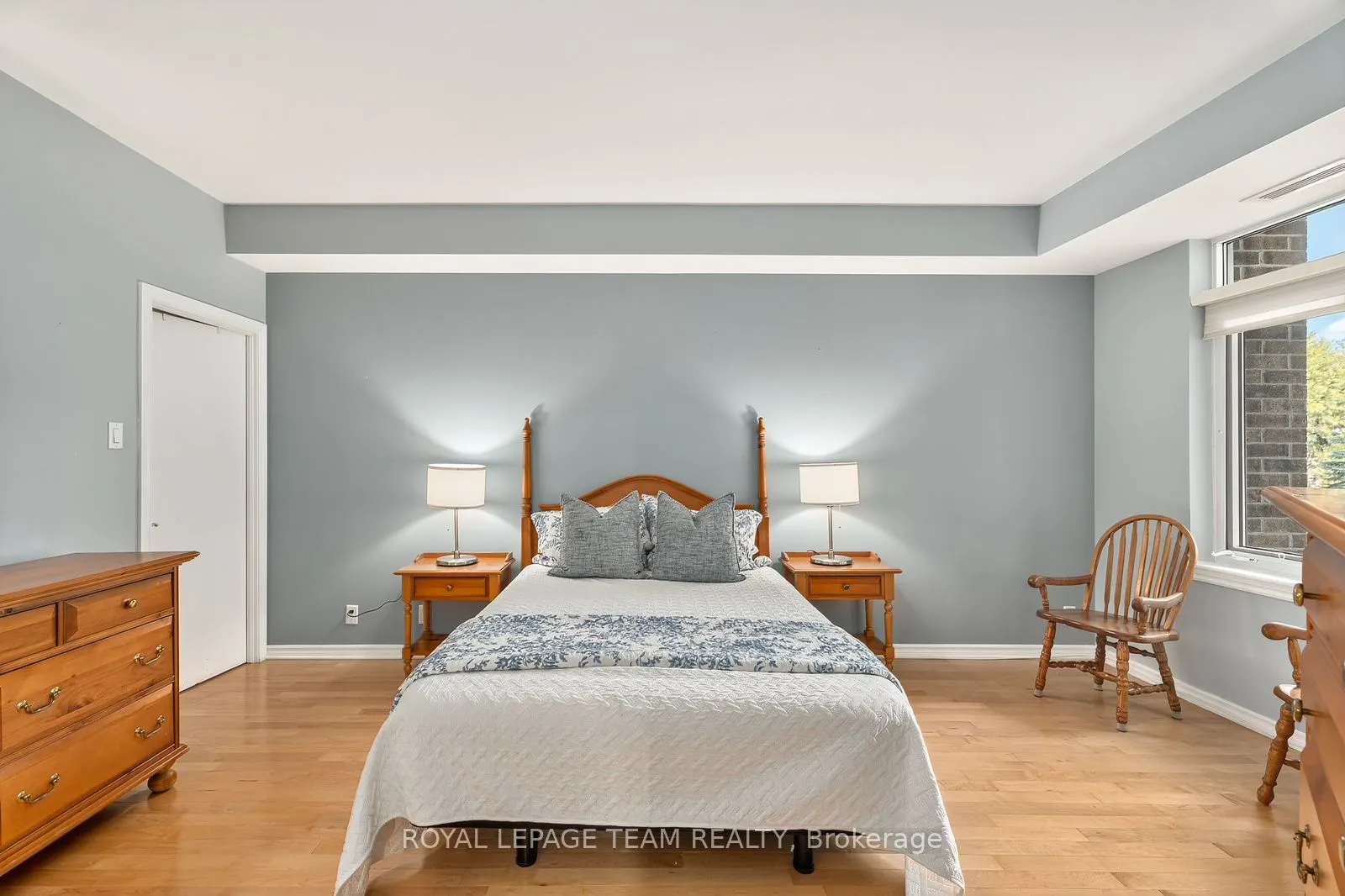 205 Bolton Street, #230