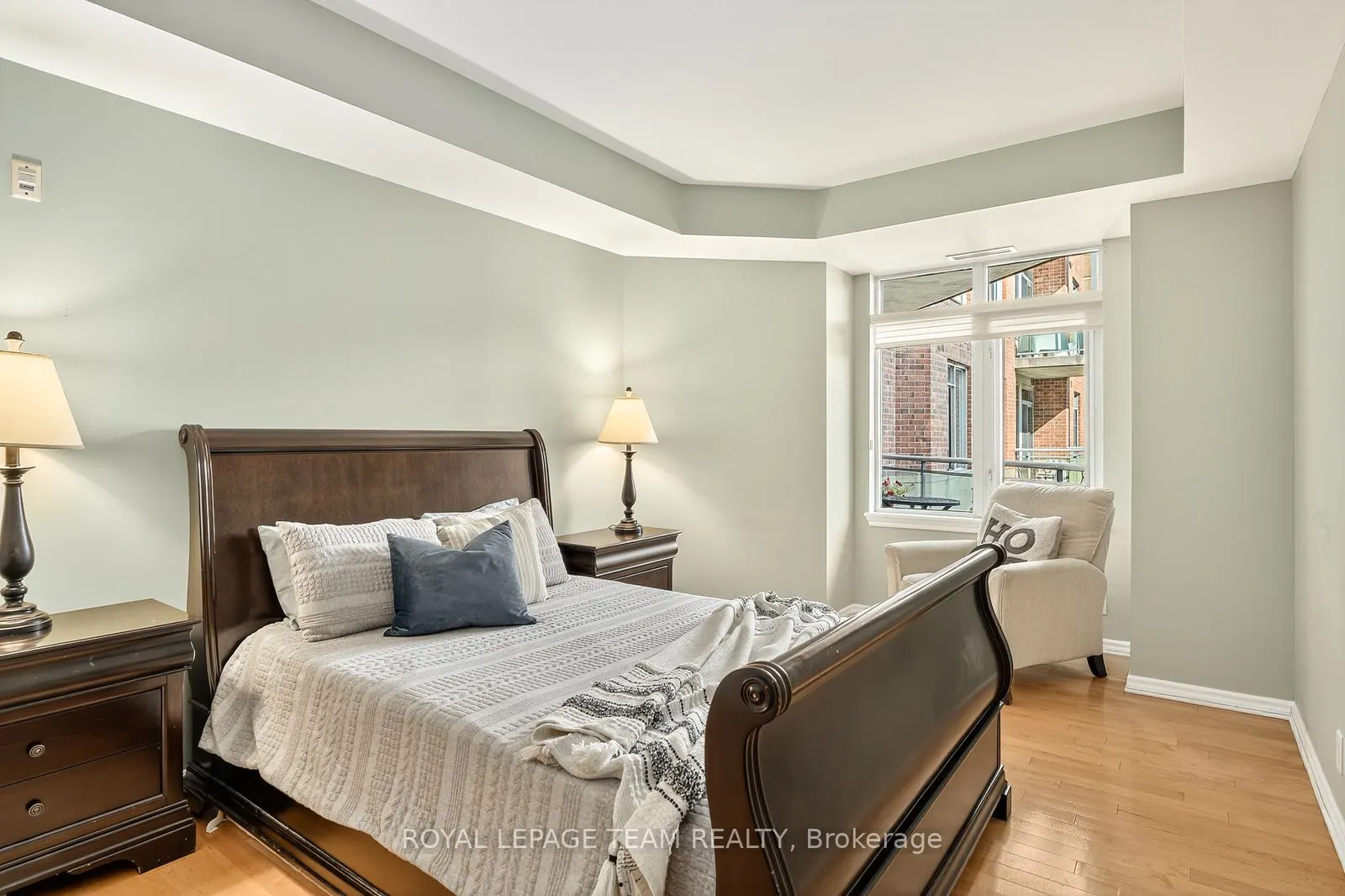205 Bolton Street, #230