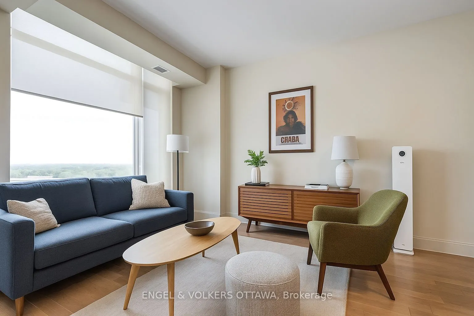 88 Richmond Road, #707