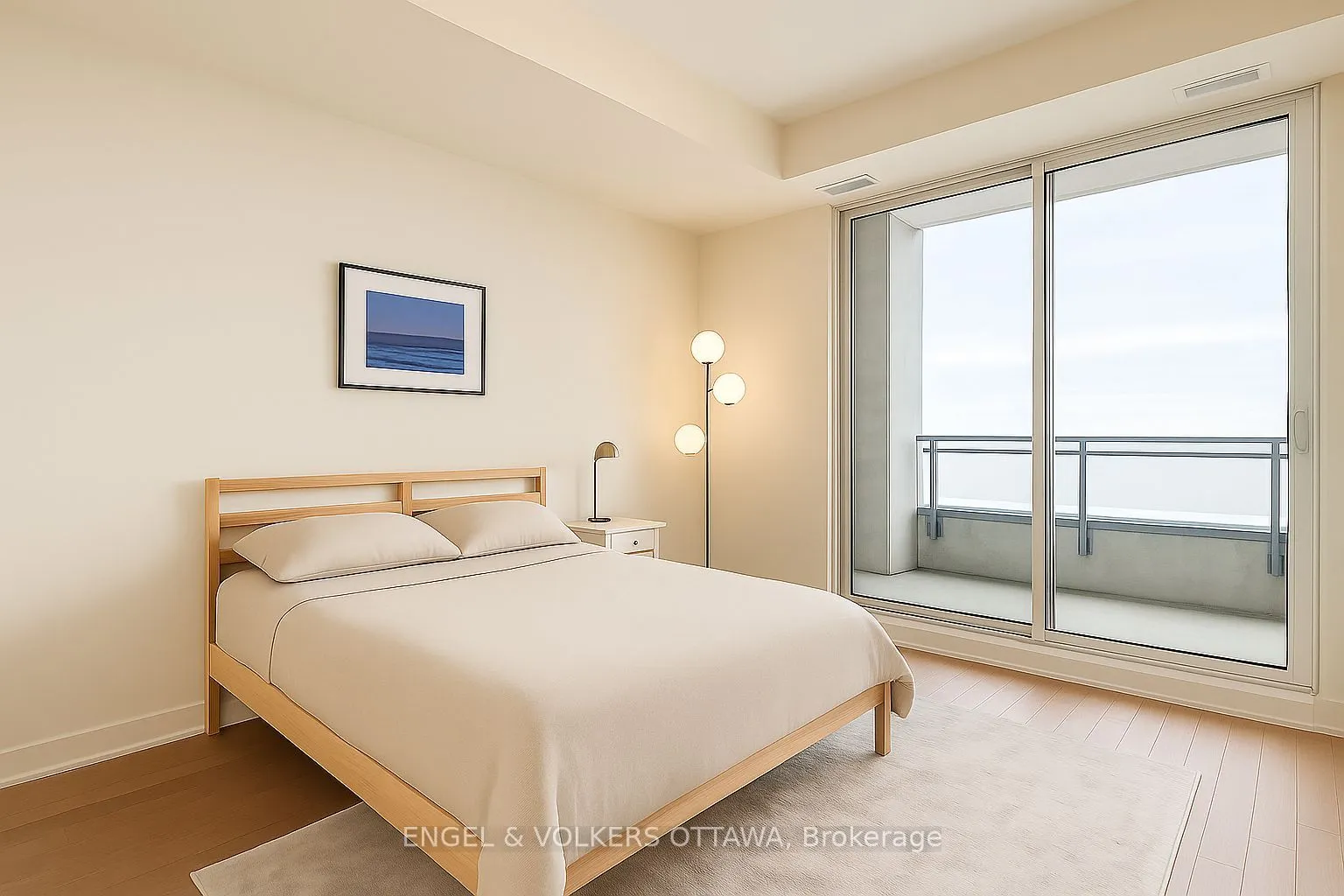 88 Richmond Road, #707