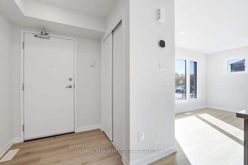 917 Creekway Private, #917