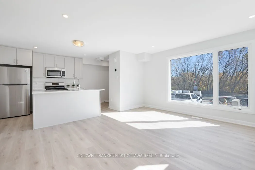 917 Creekway Private, #917