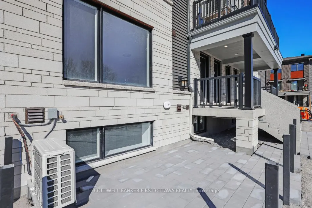 917 Creekway Private, #917