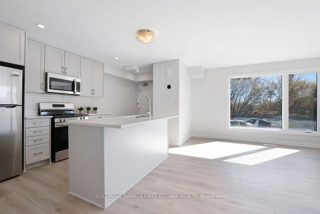917 Creekway Private, #917