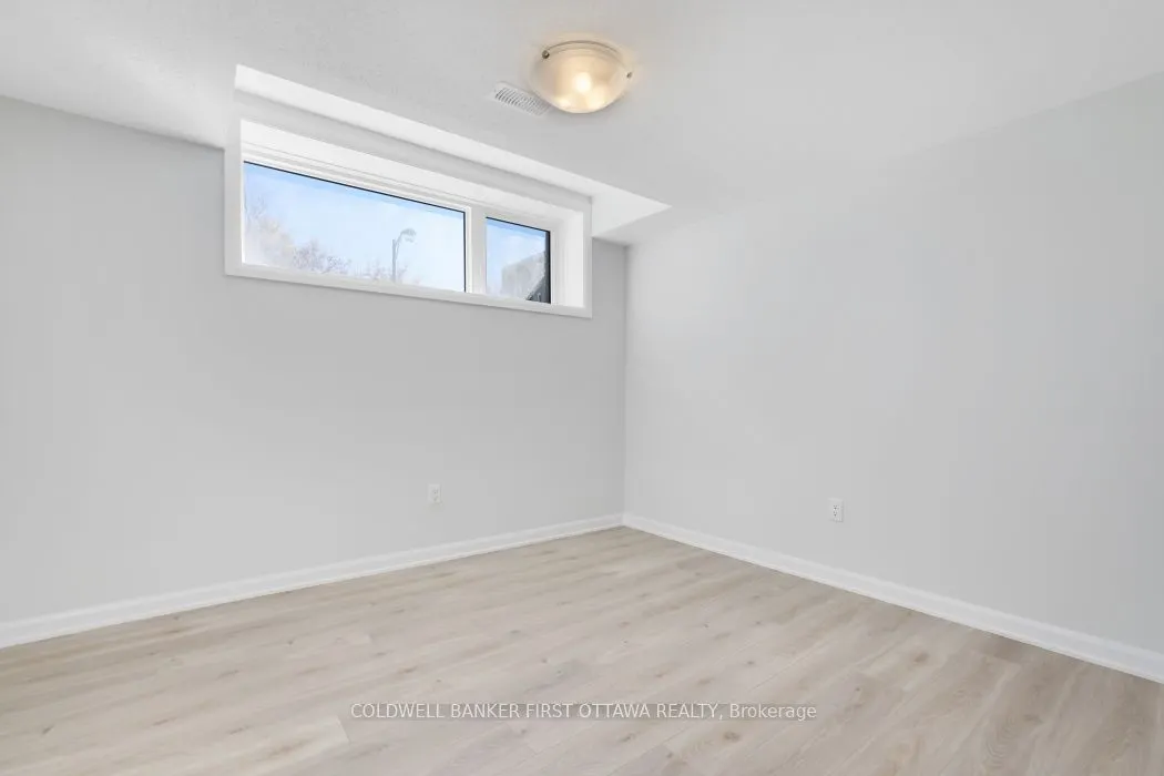 917 Creekway Private, #917