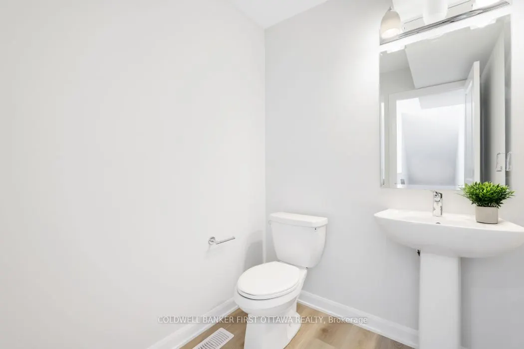 917 Creekway Private, #917