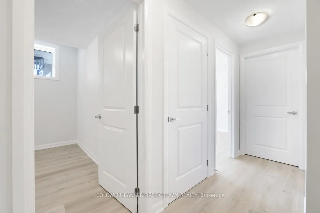 917 Creekway Private, #917