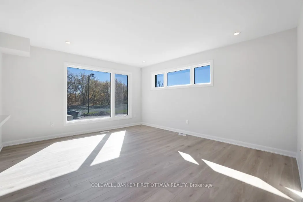 917 Creekway Private, #917