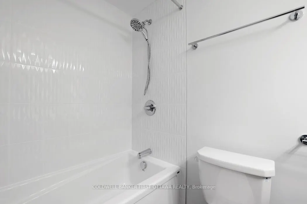 917 Creekway Private, #917