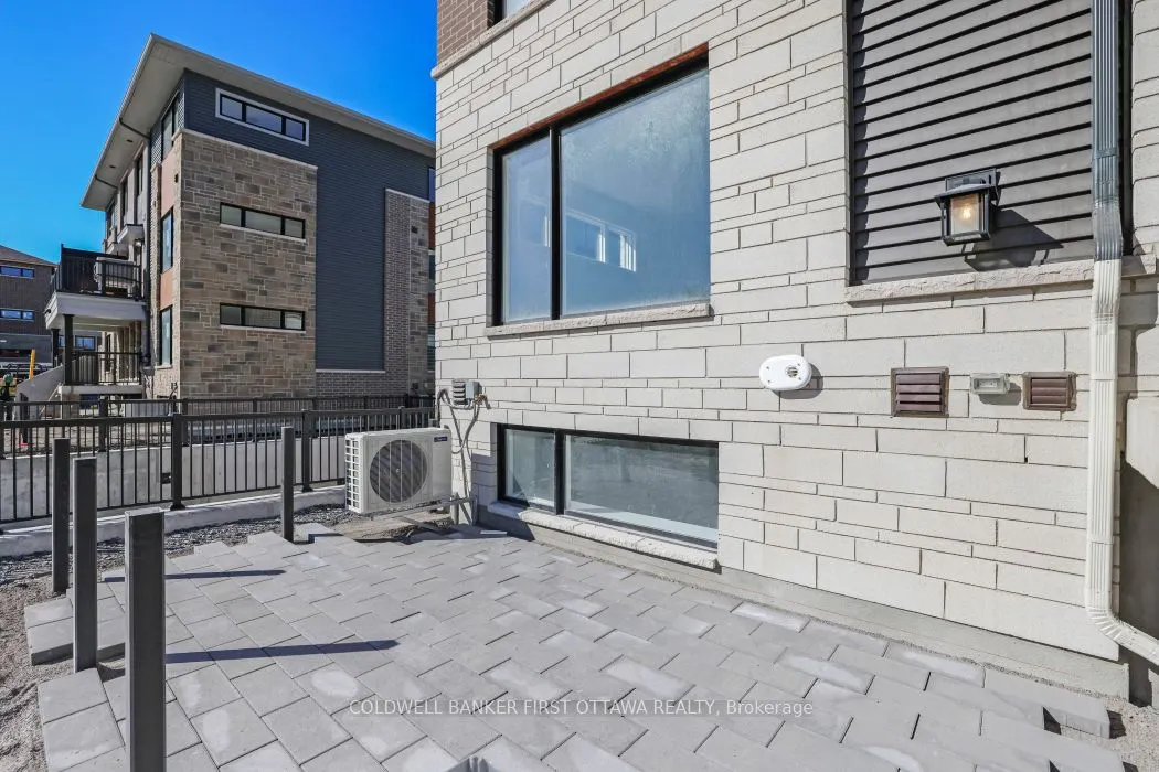 917 Creekway Private, #917