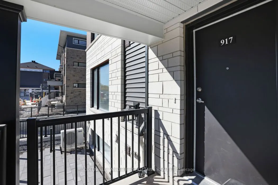 917 Creekway Private, #917