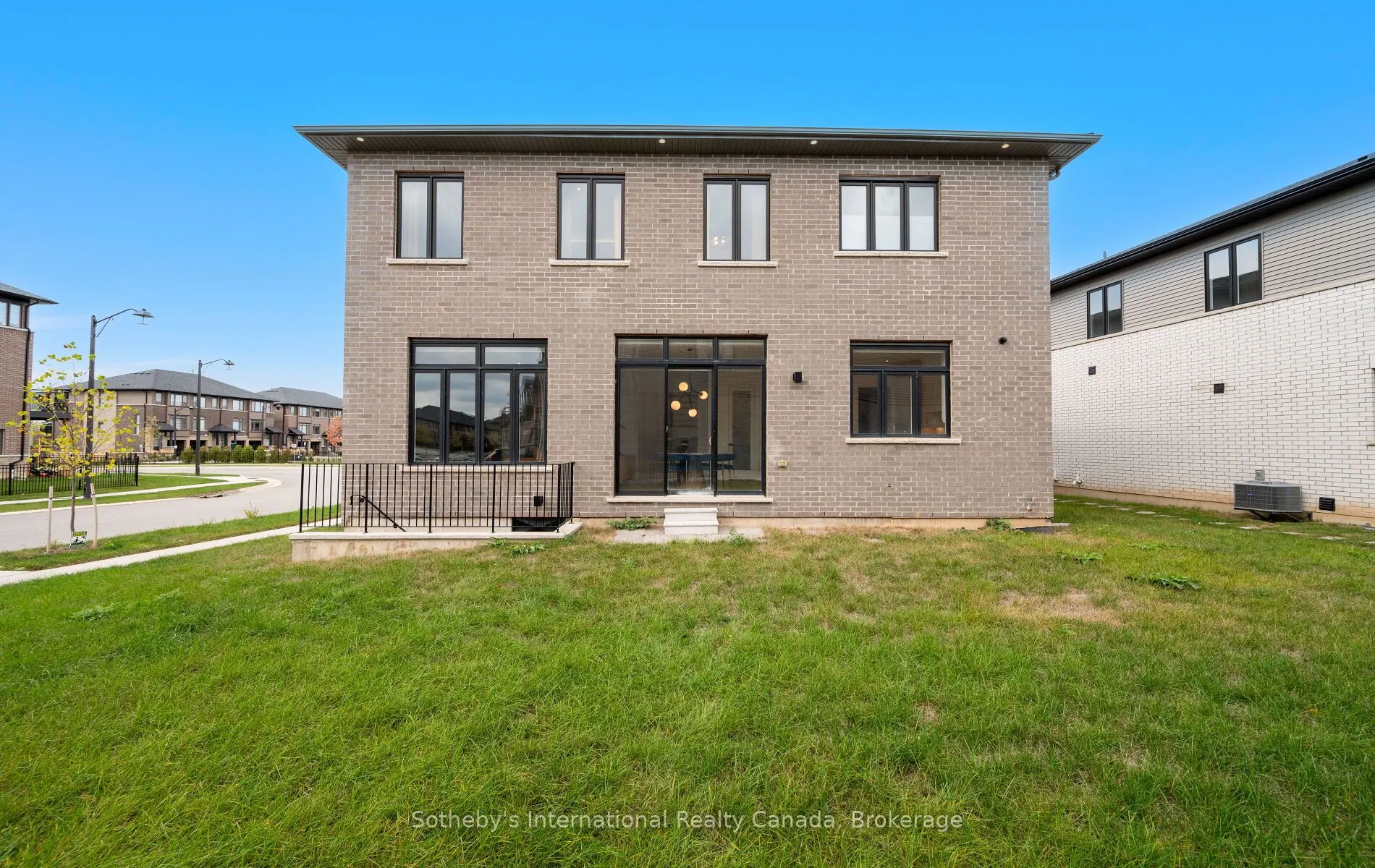 131 Daugaard Avenue