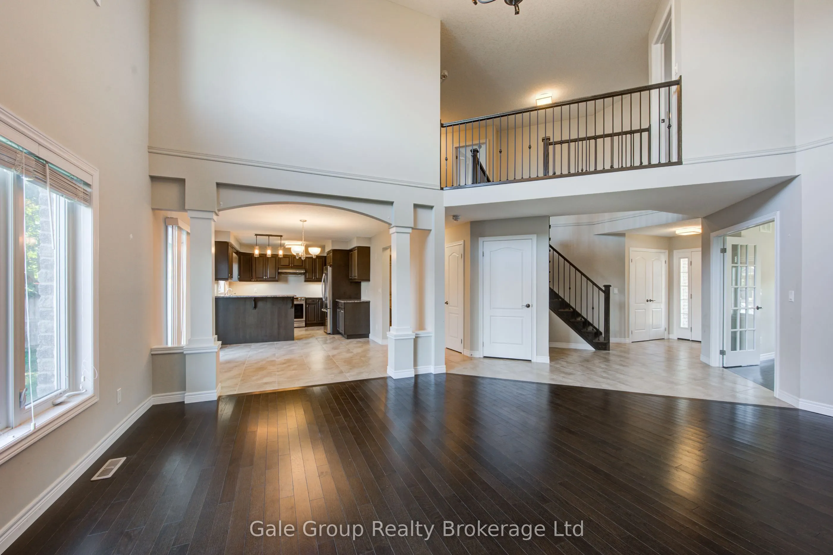 722 Normandy Drive