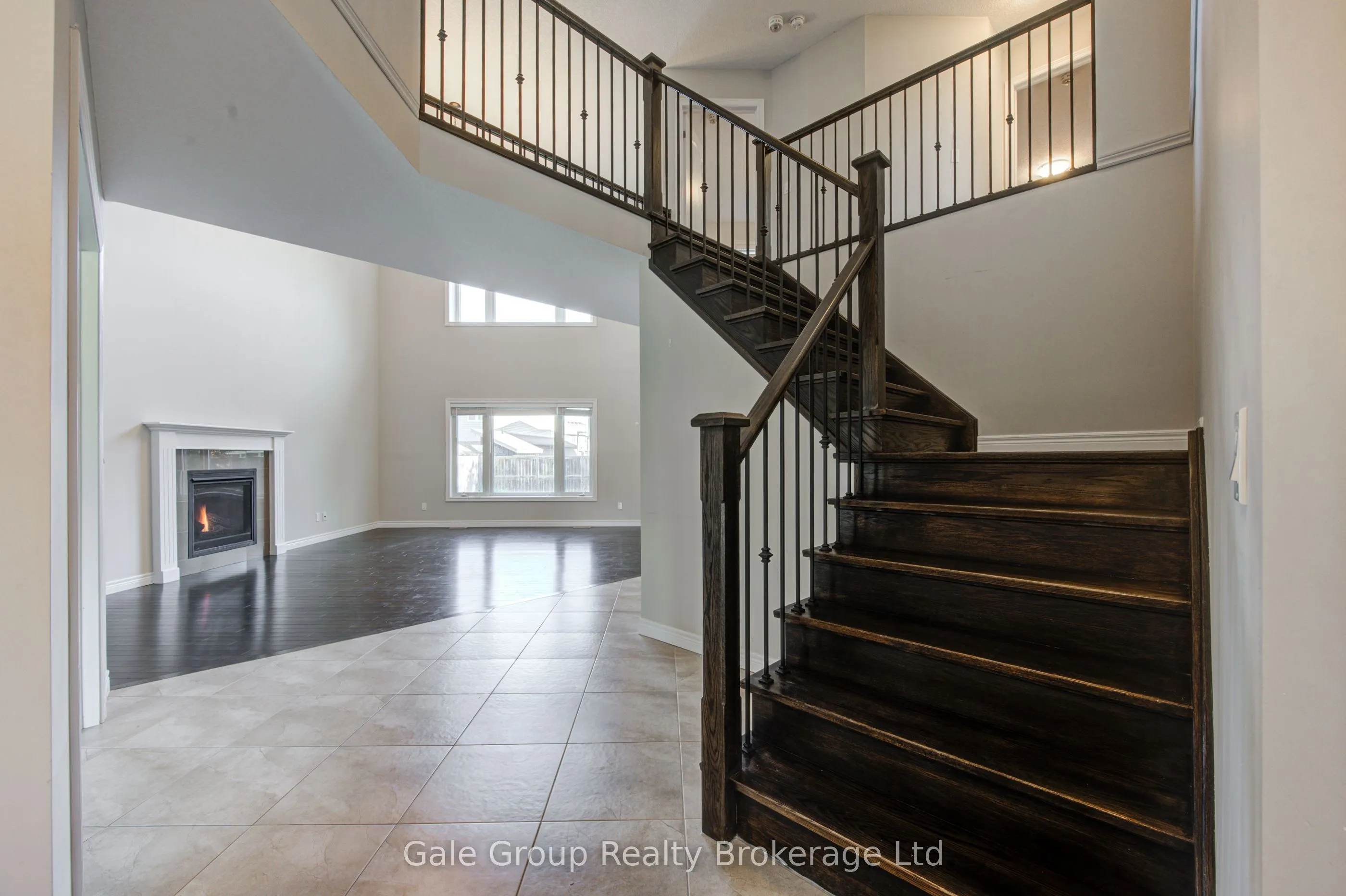 722 Normandy Drive