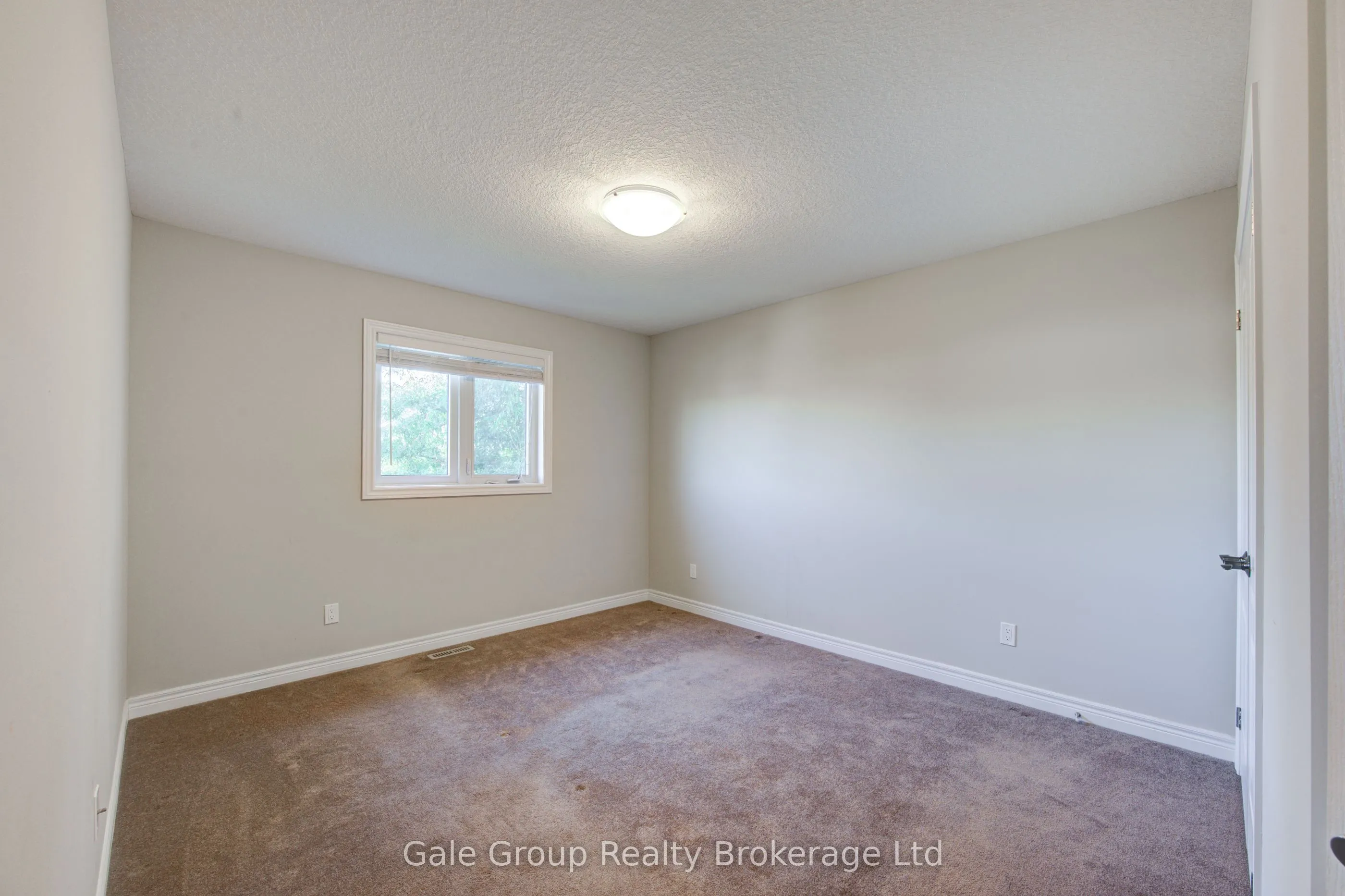 722 Normandy Drive