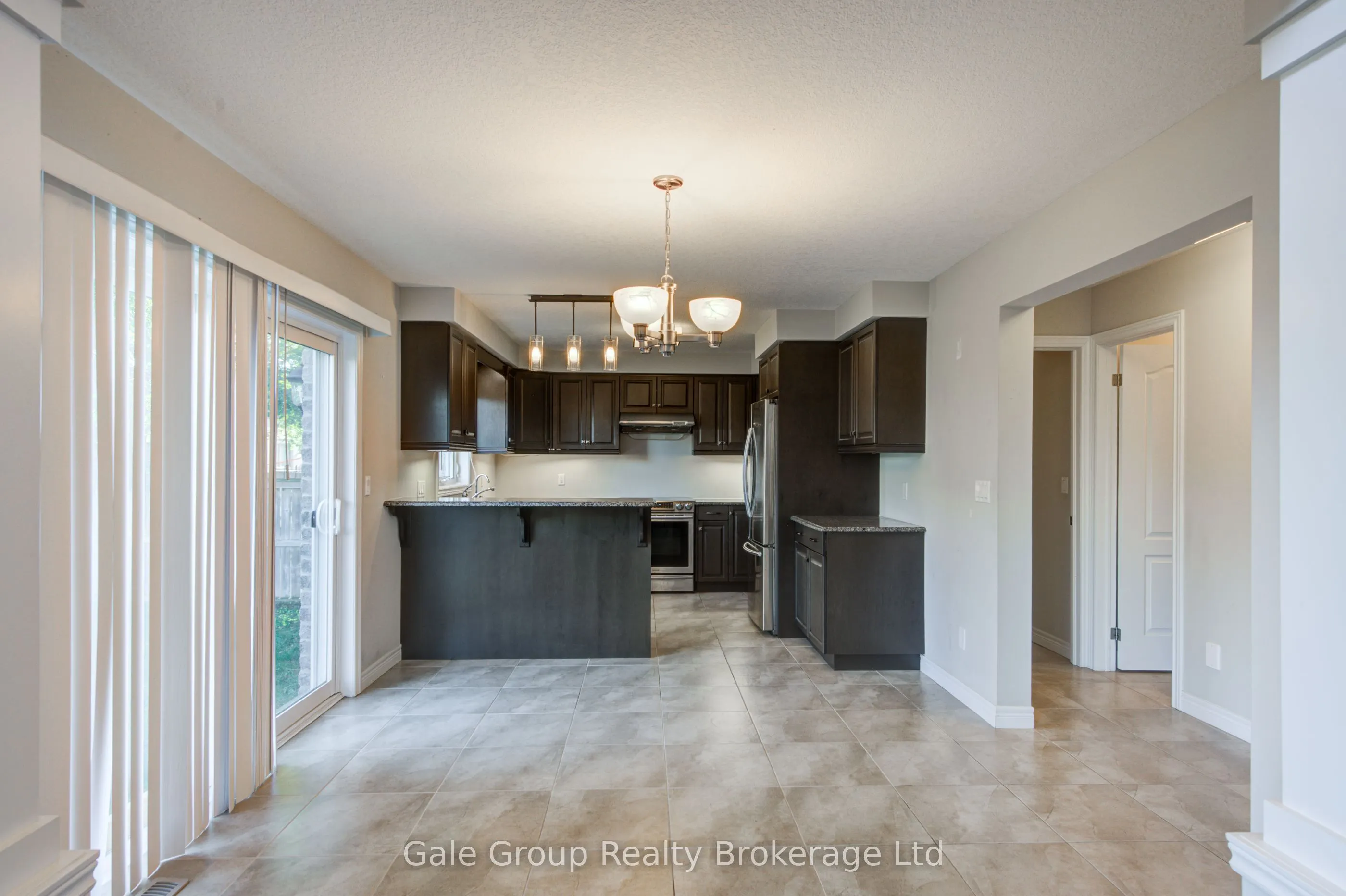 722 Normandy Drive