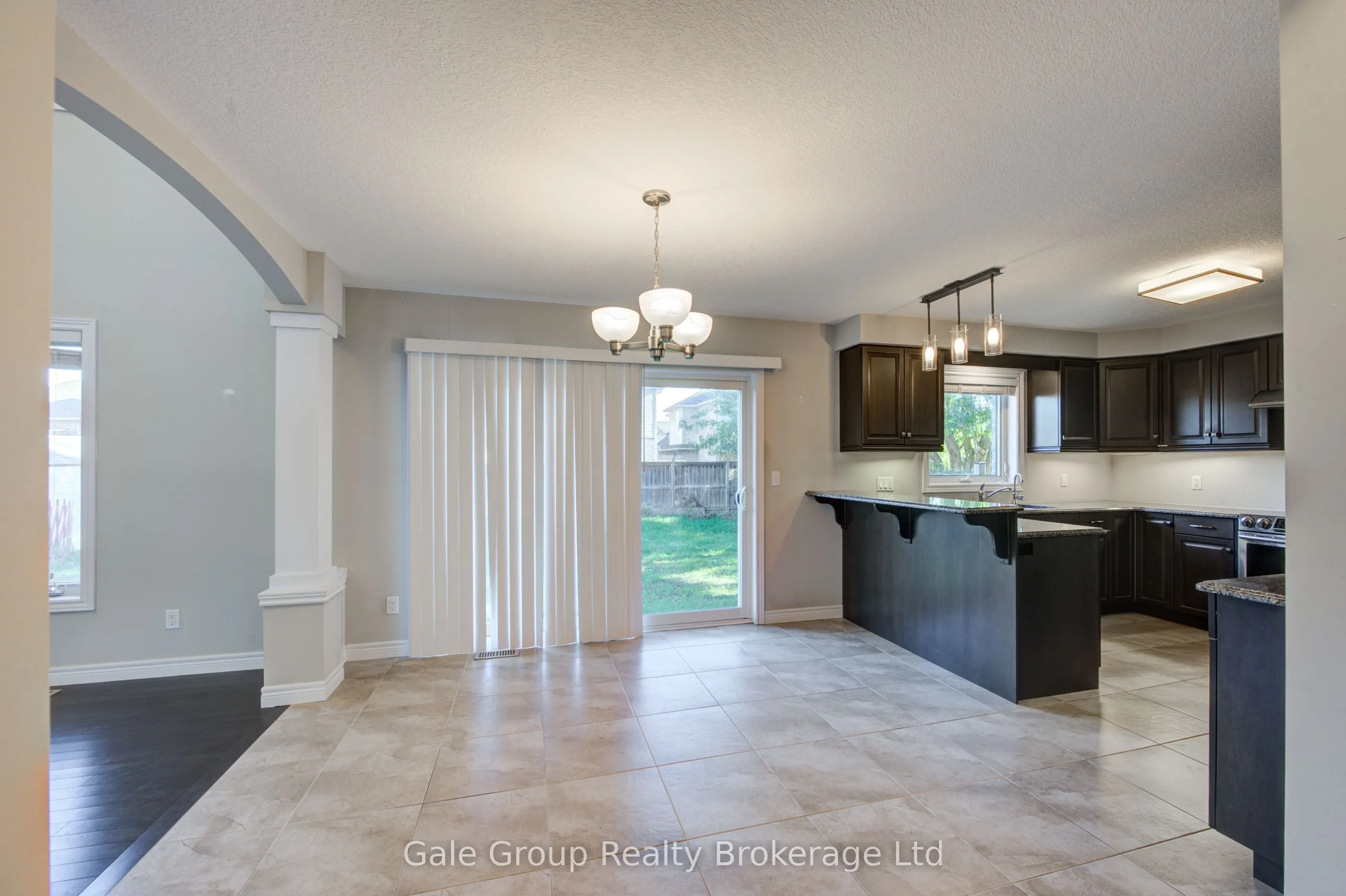 722 Normandy Drive