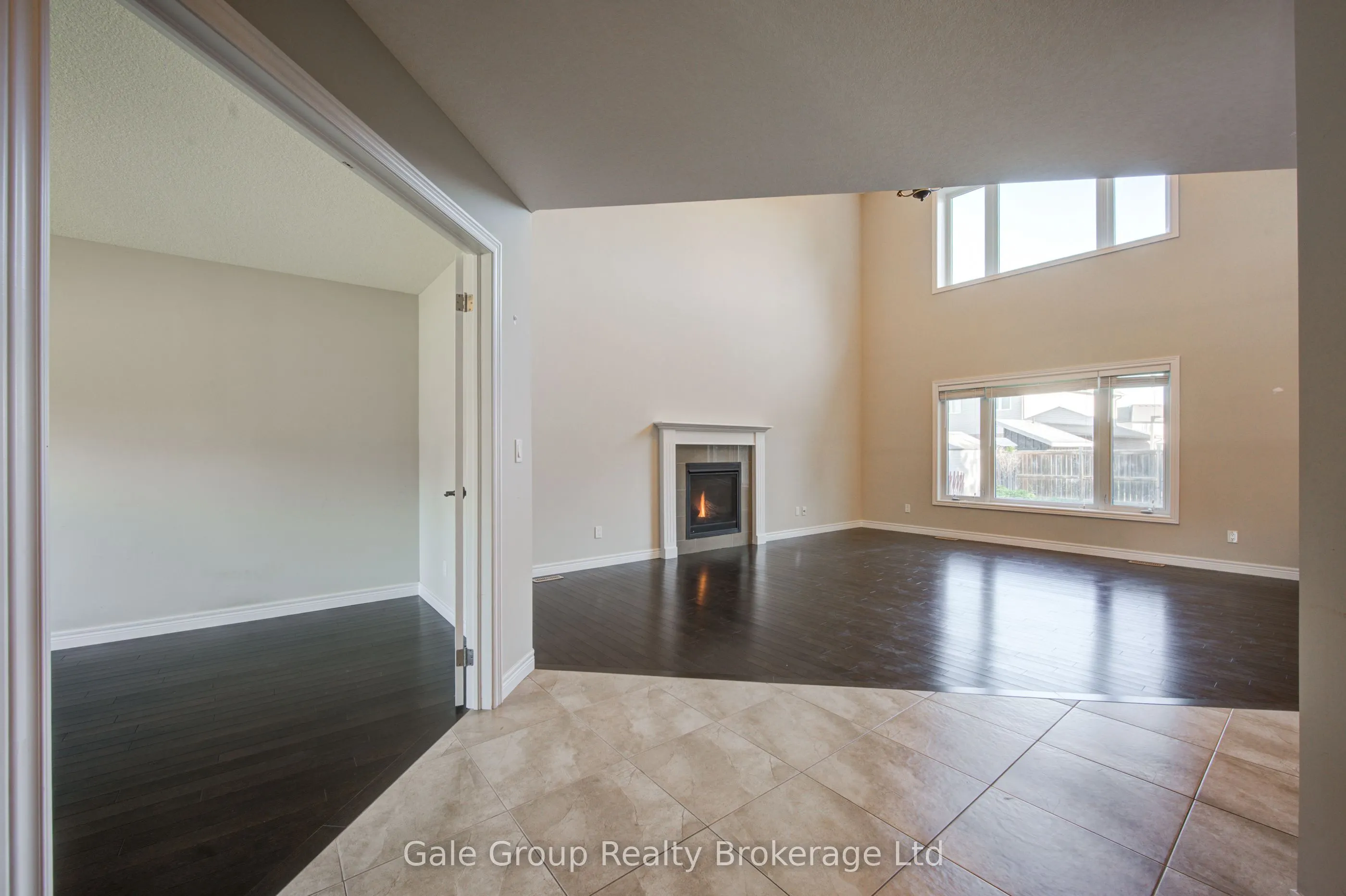 722 Normandy Drive