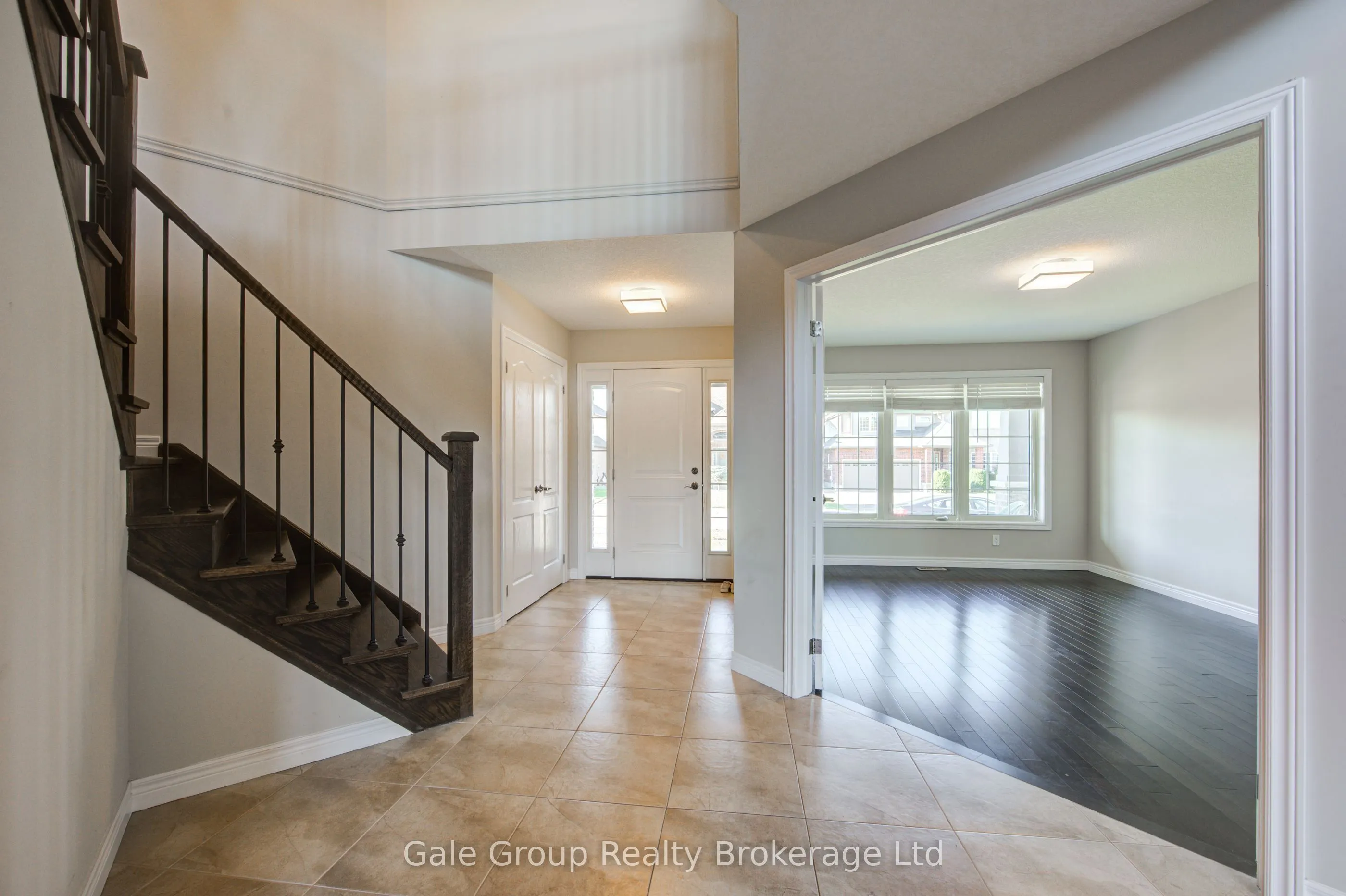 722 Normandy Drive