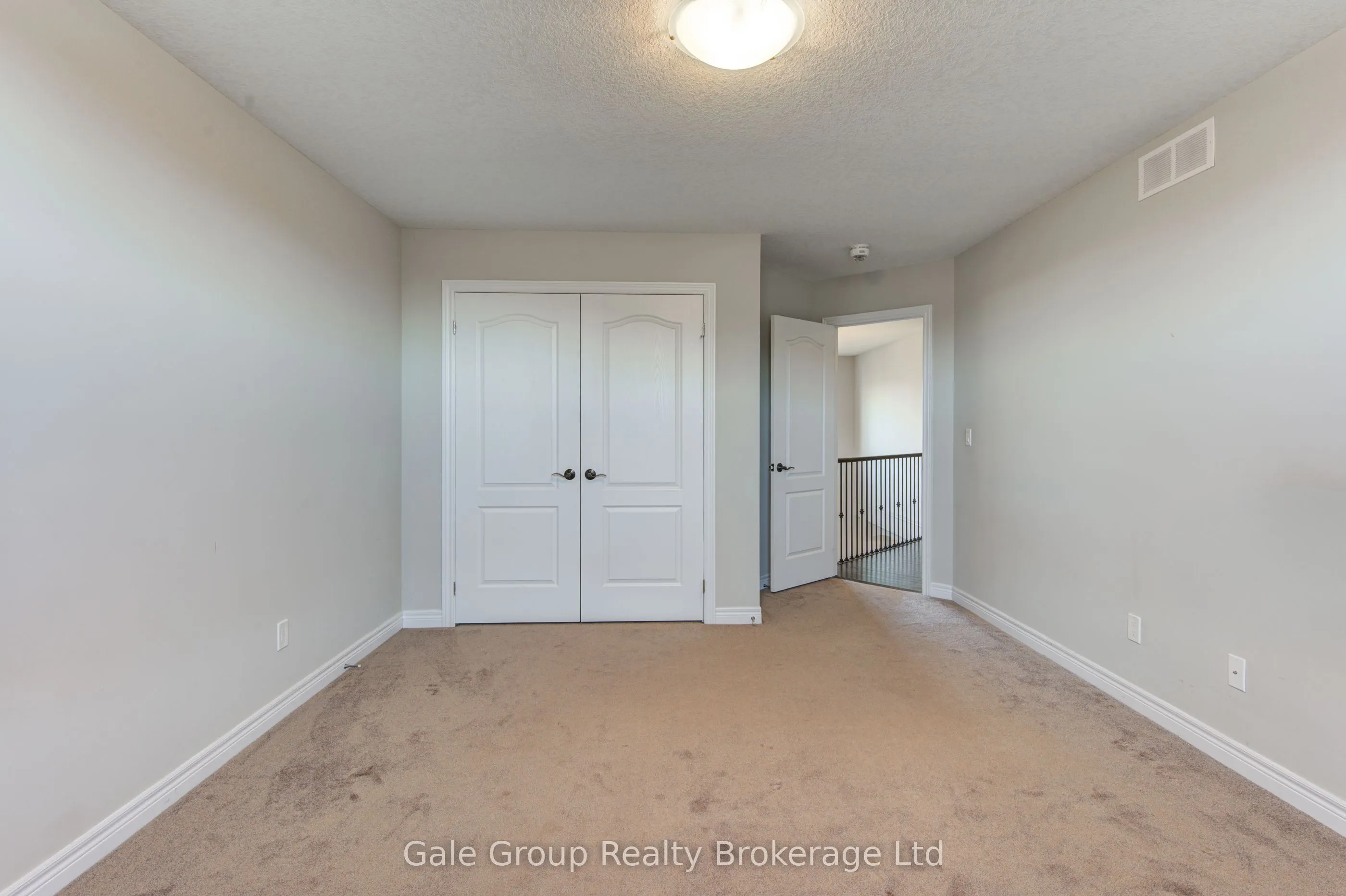 722 Normandy Drive