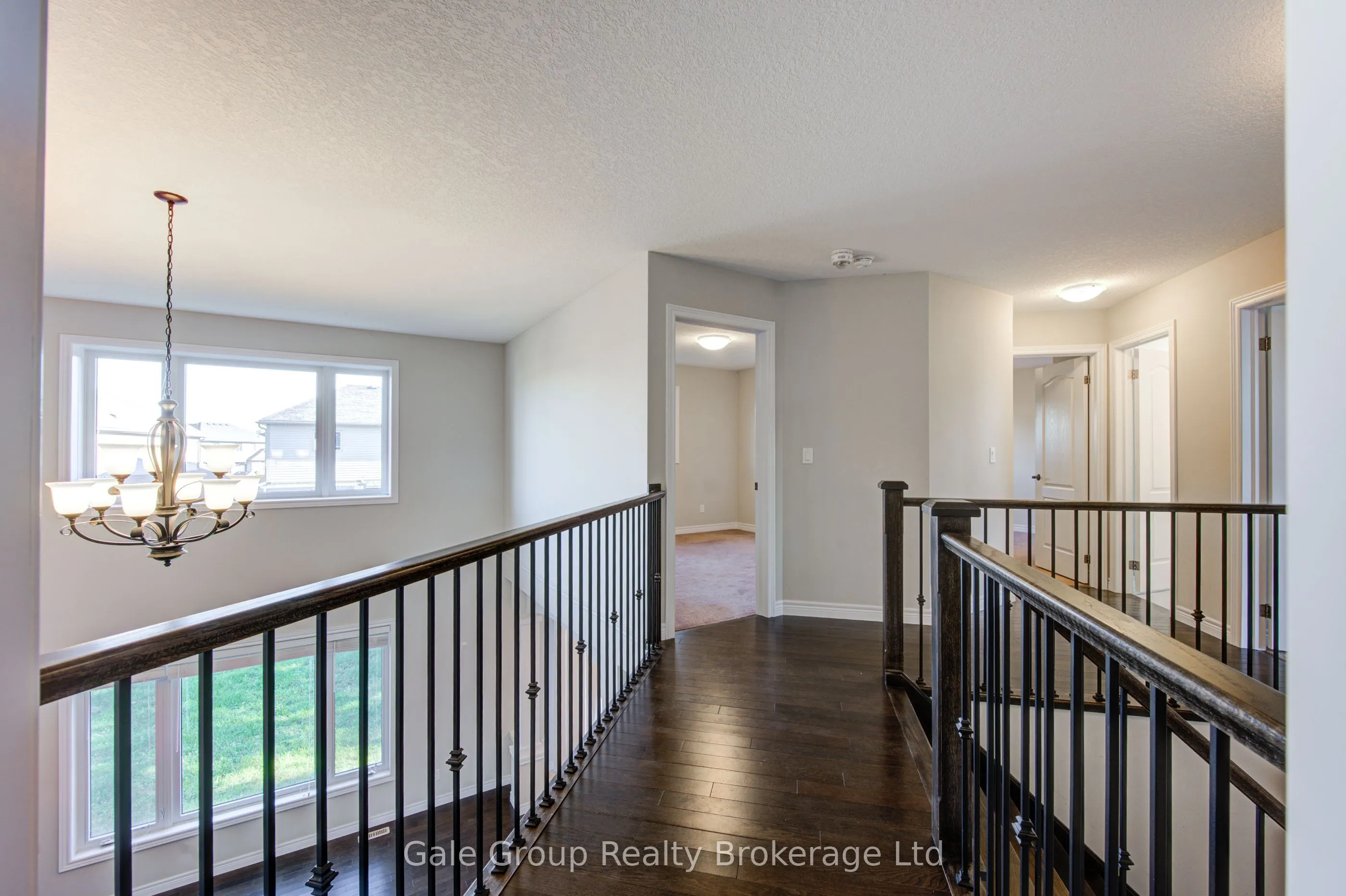 722 Normandy Drive