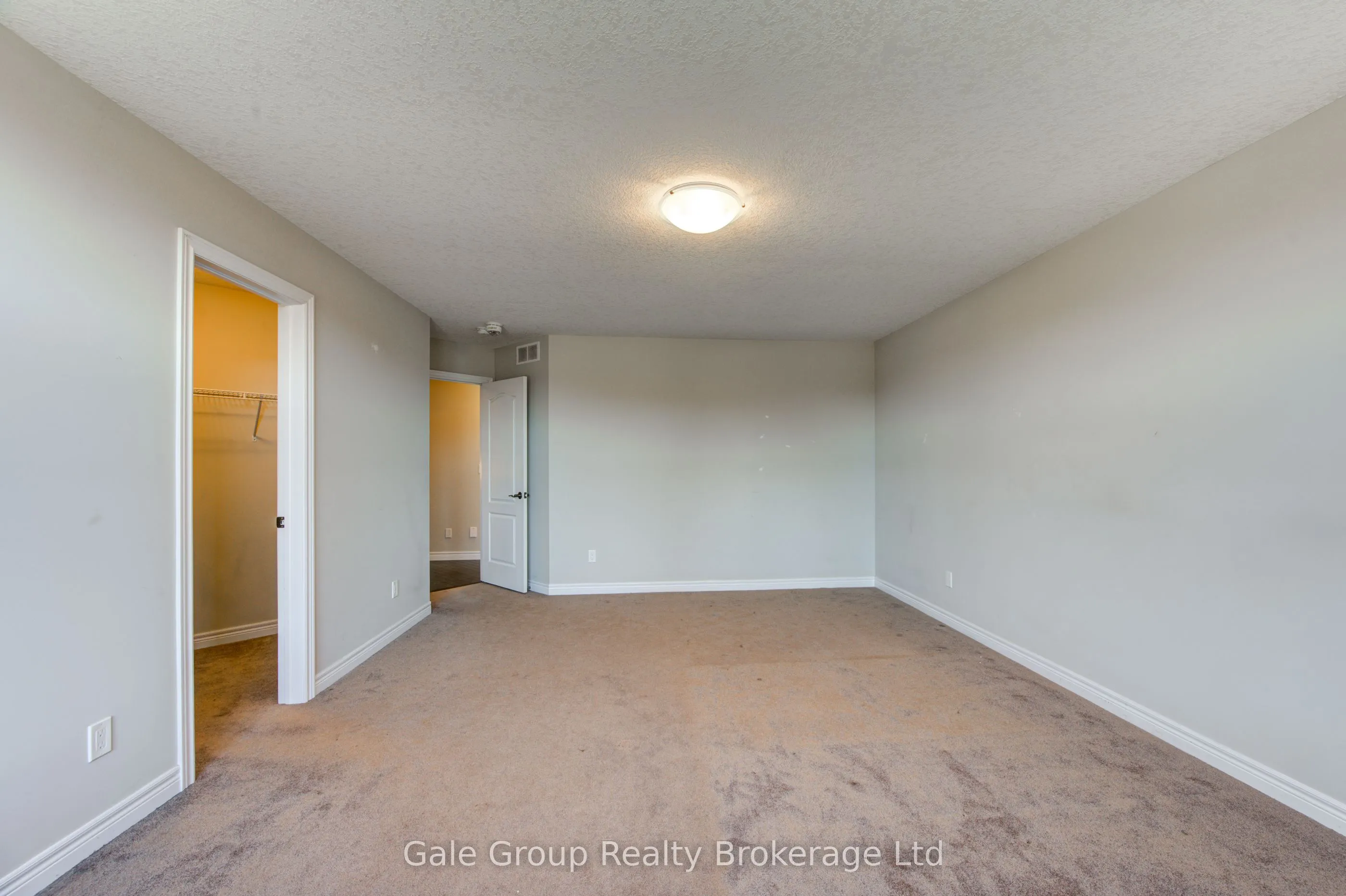 722 Normandy Drive